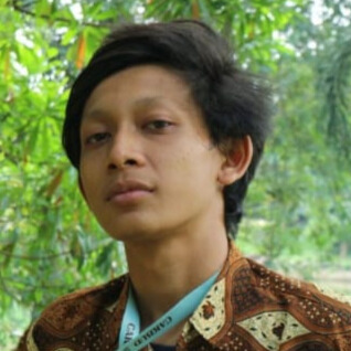 Itba Muhammad Kamil